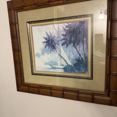 Sale Photo Thumbnail #213