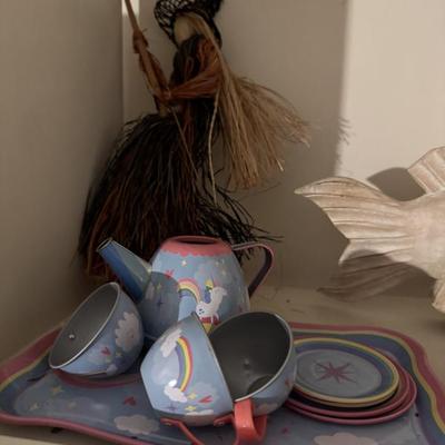 Sale Photo Thumbnail #14