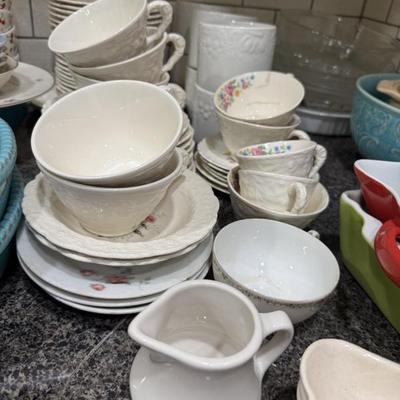 Sale Photo Thumbnail #180