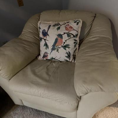 Sale Photo Thumbnail #93