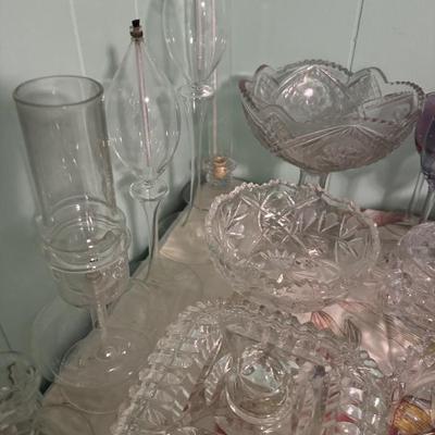 Sale Photo Thumbnail #94