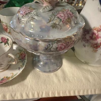 Sale Photo Thumbnail #64
