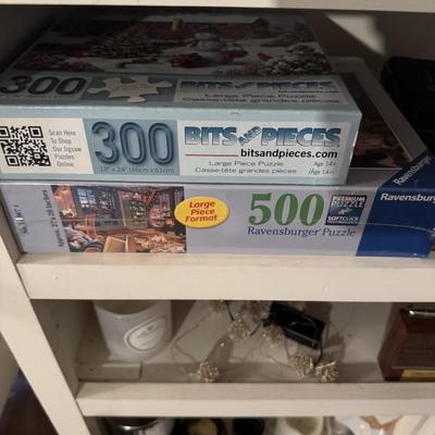 Sale Photo Thumbnail #26