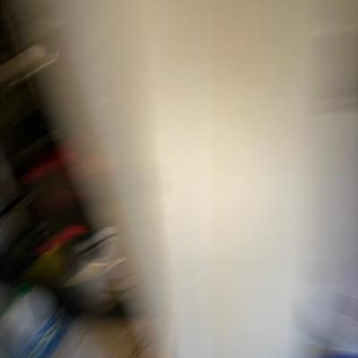 Sale Photo Thumbnail #218