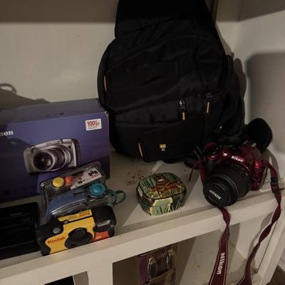 Sale Photo Thumbnail #23