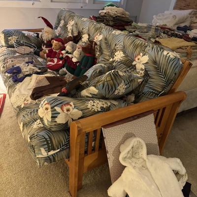 Sale Photo Thumbnail #207