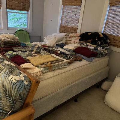 Sale Photo Thumbnail #211