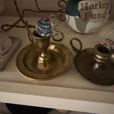 Sale Photo Thumbnail #20