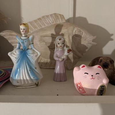 Sale Photo Thumbnail #15