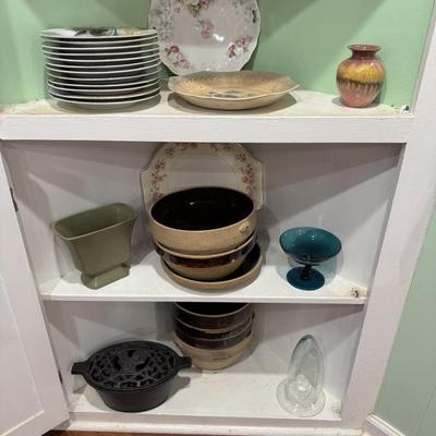 Sale Photo Thumbnail #169