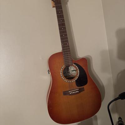 Sale Photo Thumbnail #39