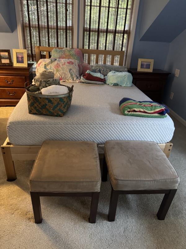 Sale Photo Thumbnail #241