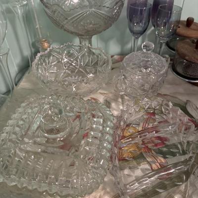 Sale Photo Thumbnail #91