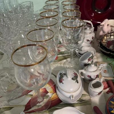 Sale Photo Thumbnail #83