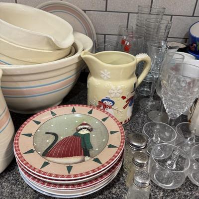 Sale Photo Thumbnail #183