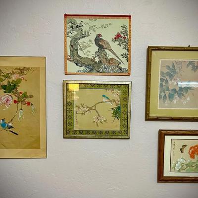 Sale Photo Thumbnail #239