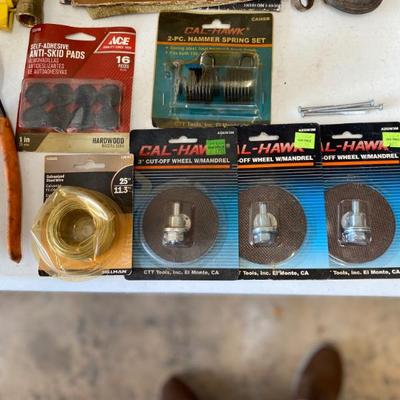 Sale Photo Thumbnail #453