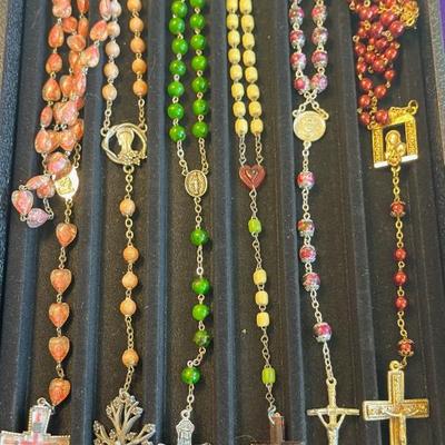 Sale Photo Thumbnail #77