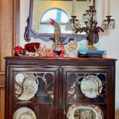 Sale Photo Thumbnail #115