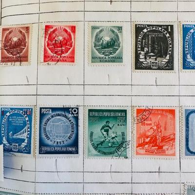 Sale Photo Thumbnail #354