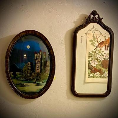 Sale Photo Thumbnail #195