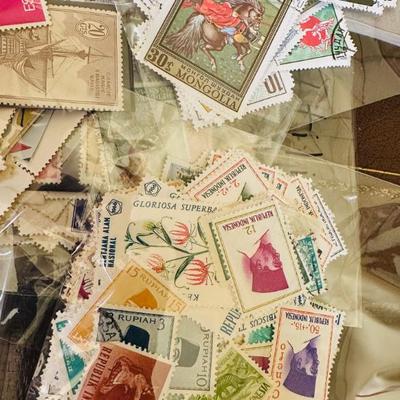 Sale Photo Thumbnail #348