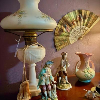 Sale Photo Thumbnail #254