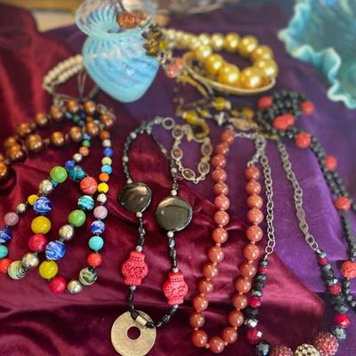 Sale Photo Thumbnail #86