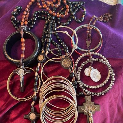 Sale Photo Thumbnail #78