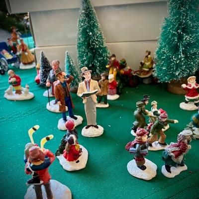 Sale Photo Thumbnail #161