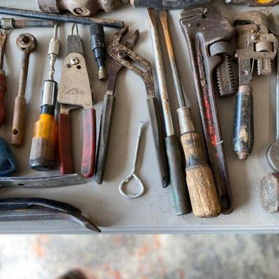 Sale Photo Thumbnail #458