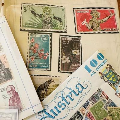 Sale Photo Thumbnail #344