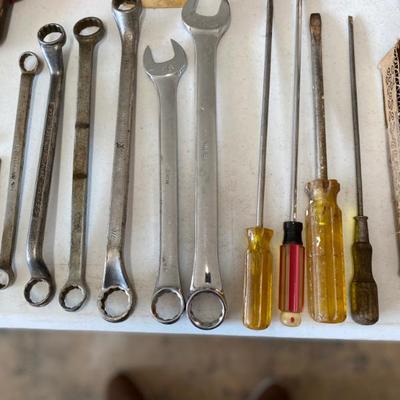 Sale Photo Thumbnail #454