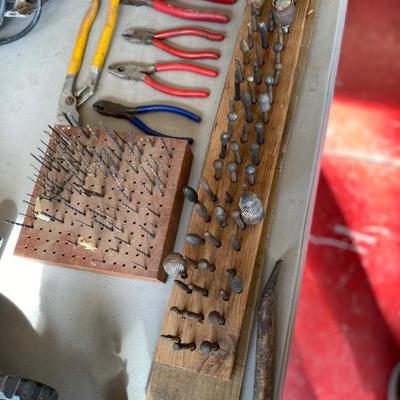 Sale Photo Thumbnail #445
