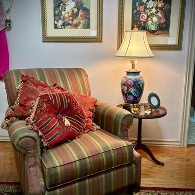 Sale Photo Thumbnail #234