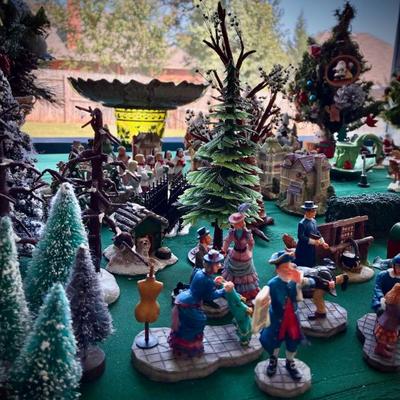 Sale Photo Thumbnail #158