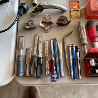 Sale Photo Thumbnail #449