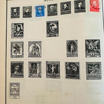 Sale Photo Thumbnail #369