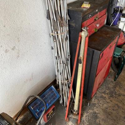 Sale Photo Thumbnail #440