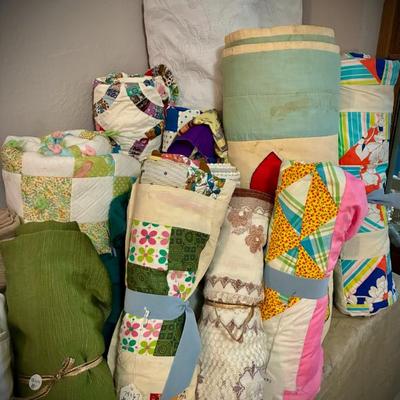 Sale Photo Thumbnail #247
