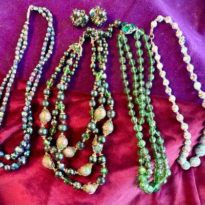 Sale Photo Thumbnail #81