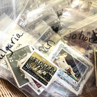 Sale Photo Thumbnail #350
