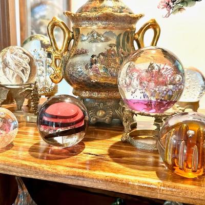 Sale Photo Thumbnail #22