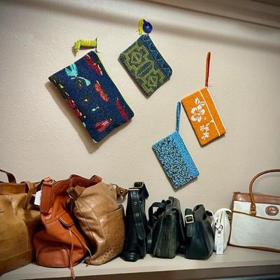Sale Photo Thumbnail #142