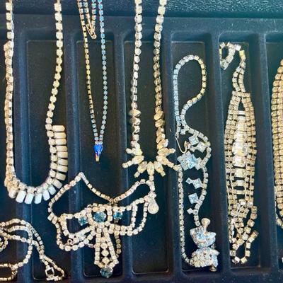 Sale Photo Thumbnail #87