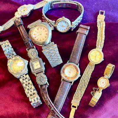 Sale Photo Thumbnail #58