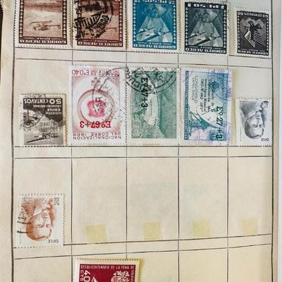 Sale Photo Thumbnail #359
