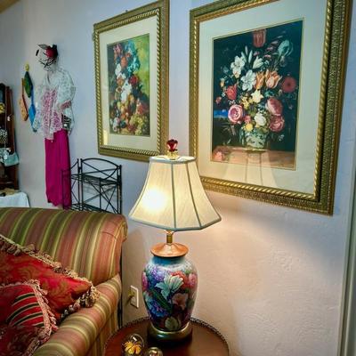Sale Photo Thumbnail #178