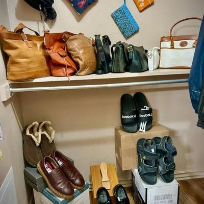 Sale Photo Thumbnail #140