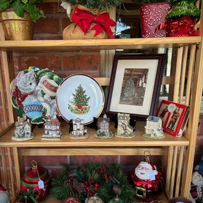 Sale Photo Thumbnail #153